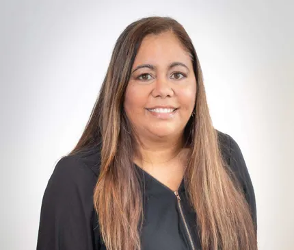 New appointment to NAIF Board