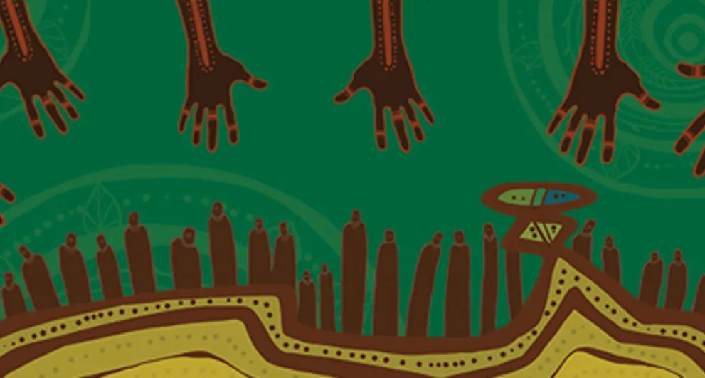 Reconciliation Action Plan