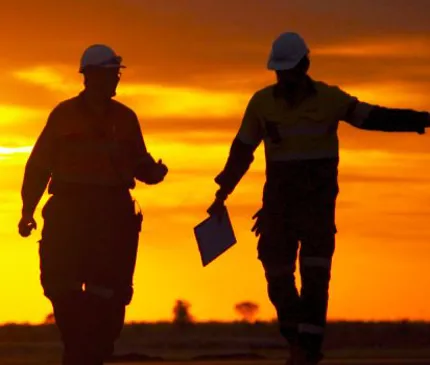 NAIF to provide $175 million to job creating Central Queensland coal mine